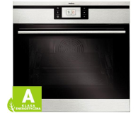 Amica INTEGRA EBI 810 64 AA - 1394844 - zdjęcie 1